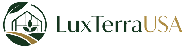 LuxTerraUSA