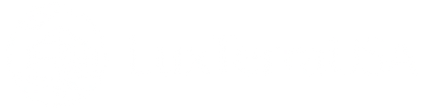 LuxTerraUSA