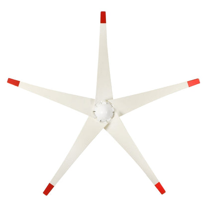 Nature's Generator L3600 Expandable Wind Generator